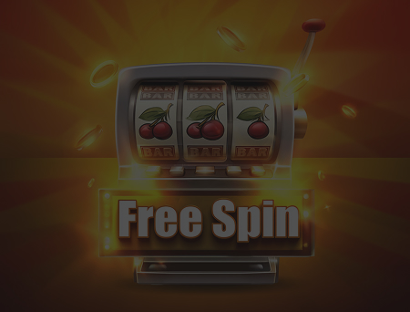 Spin Casino