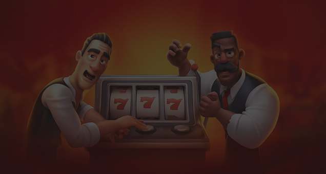 Spin Casino